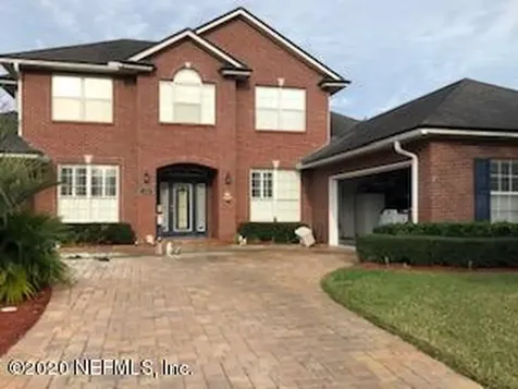 524 Cedar Arbor Court St. Augustine FL 32084