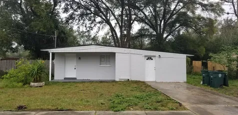 1942 Brookview Drive S Jacksonville FL 32246