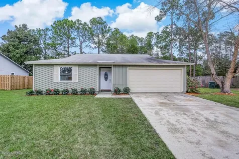 5179 Horse Track Drive N Jacksonville FL 32257