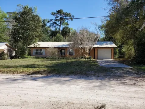 107 River Road Satsuma FL 32189