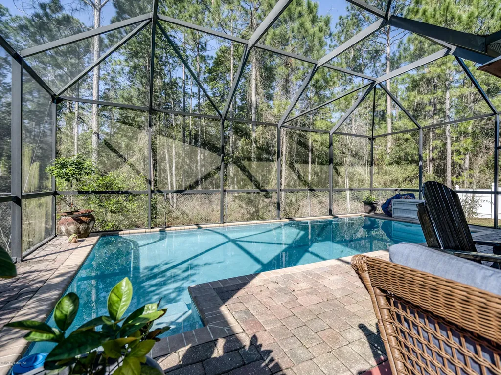 86194 Sand Hickory Trail Yulee FL 32097