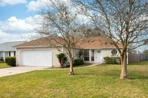 10985 Mindanao Drive S Jacksonville FL 32246