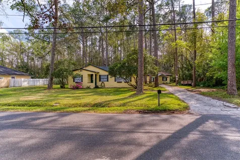 5630 Cruz Road Jacksonville FL 32207