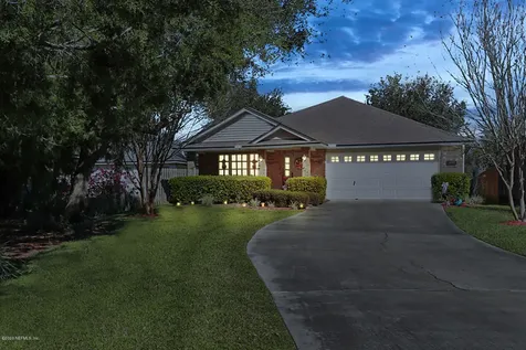 3847 Ringneck Drive Jacksonville FL 32226
