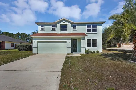 11407 Emma Oaks Lane Jacksonville FL 32221