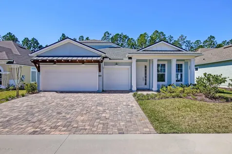 100 Mahi Drive Ponte Vedra FL 32081