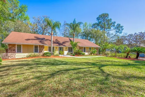 11051 River Creek Drive W Jacksonville FL 32223