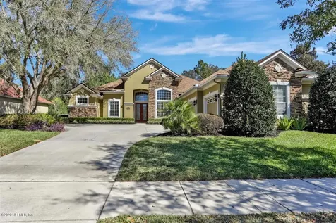 2136 Crown Drive St. Augustine FL 32092