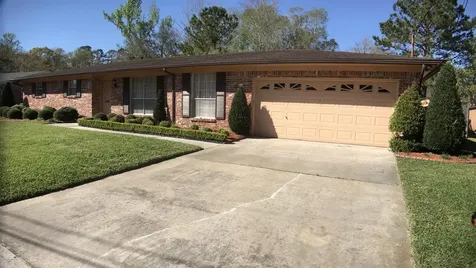 7075 Hanson Drive N Jacksonville FL 32210