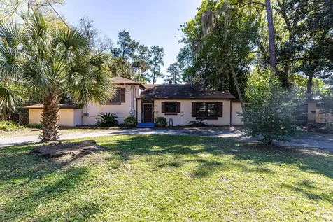 5712 Clifton Avenue Jacksonville FL 32211