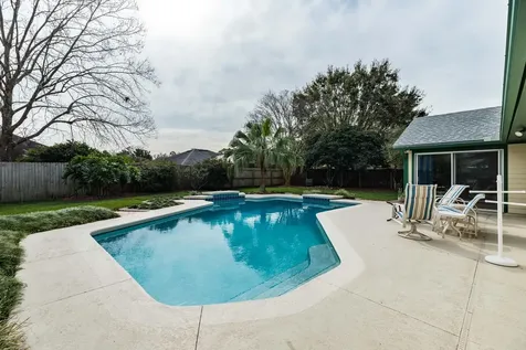 5417 Applewood Court Fleming Island FL 32003