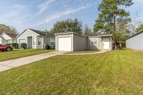 5110 Somerton Court Jacksonville FL 32210