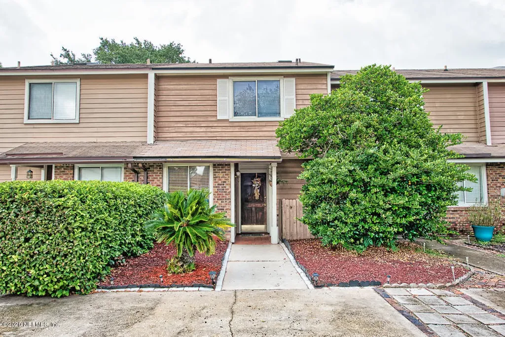 4329 Pathwood Way Jacksonville FL 32257