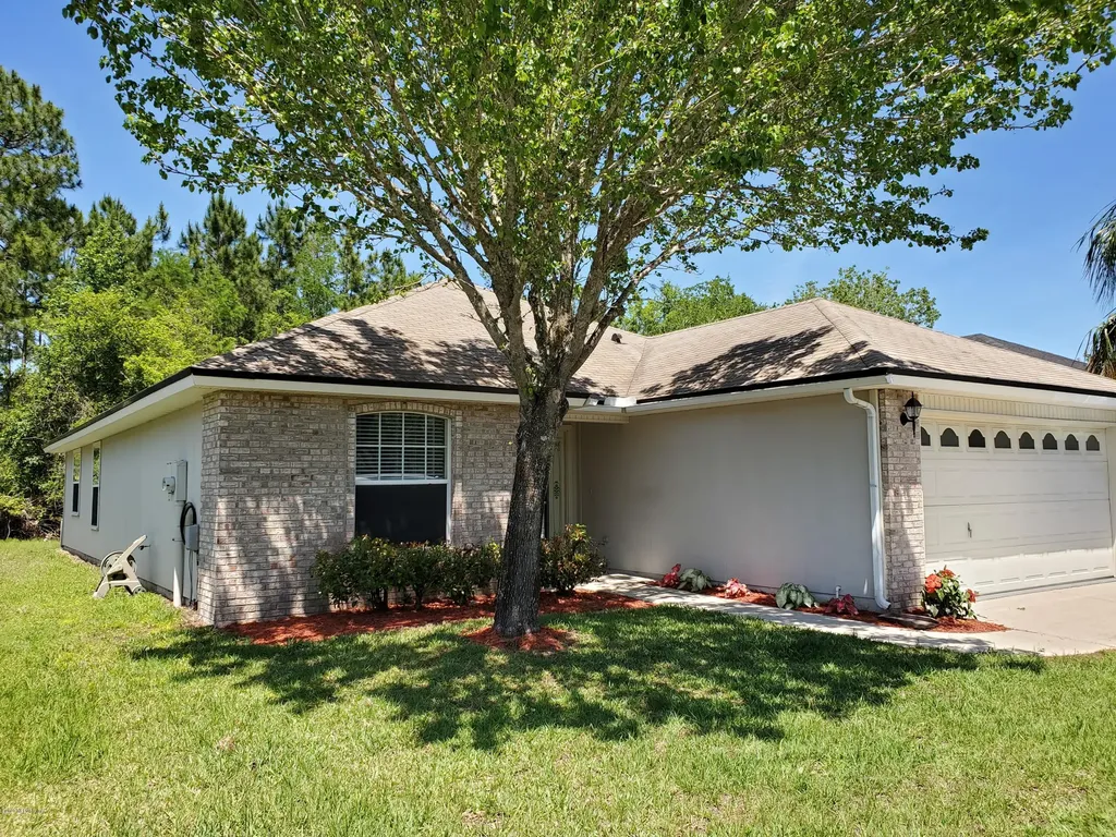 7693 Fawn Lake Drive S Jacksonville FL 32256