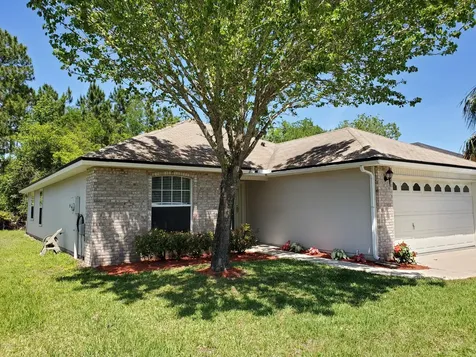 7693 Fawn Lake Drive S Jacksonville FL 32256