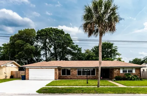 8626 Burkhall Street Jacksonville FL 32211