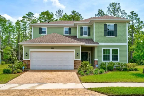15782 Stedman Lake Drive Jacksonville FL 32218