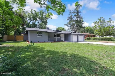 5712 Richmond Road Jacksonville FL 32210