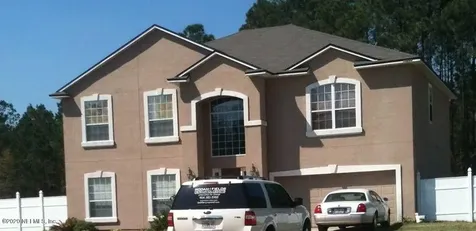10894 Brandon Chase Drive Jacksonville FL 32219