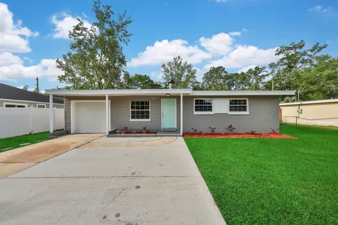 3160 Lorman Drive Jacksonville FL 32223
