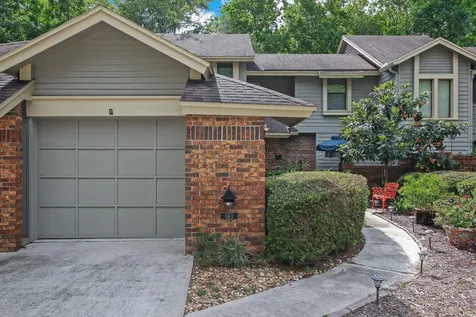 663 Wells Landing Drive Orange Park FL 32073
