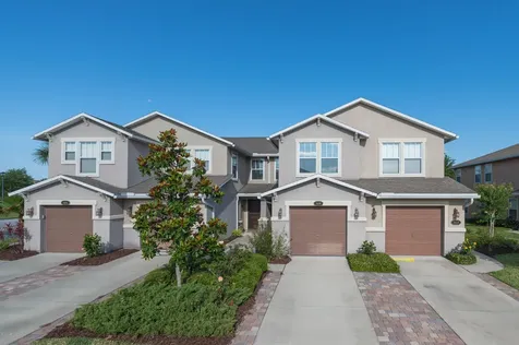 109 Monte Carlo Court St. Augustine FL 32084