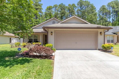14320 Summer Breeze Drive Jacksonville FL 32218