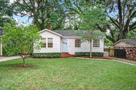 2619 Iroquois Avenue Jacksonville FL 32210