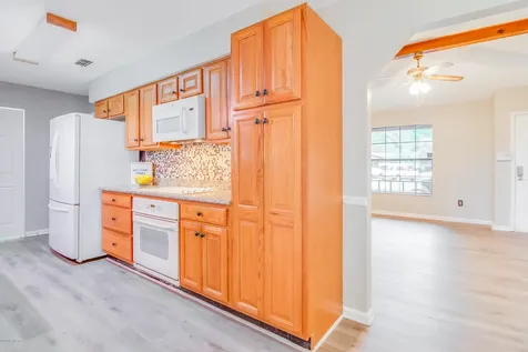 7570 Falcon Trace Court Jacksonville FL 32222