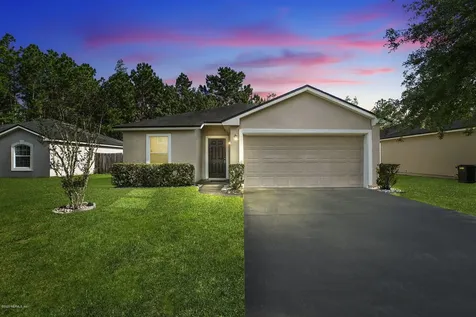 10225 Normandy Cove Street Jacksonville FL 32221