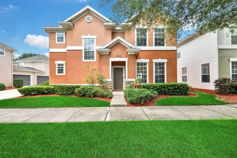 5789 Sandstone Way Jacksonville FL 32258