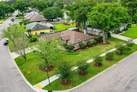 1046 Celebrant Drive Jacksonville FL 32225