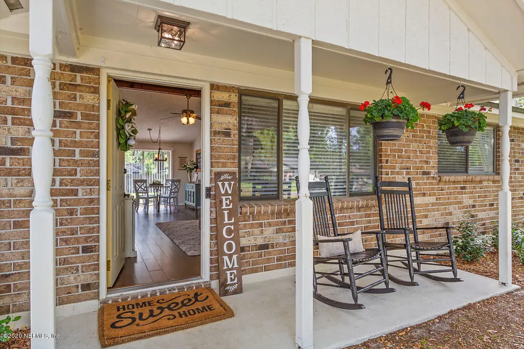 2125 Timber Creek Court S Jacksonville FL 32221