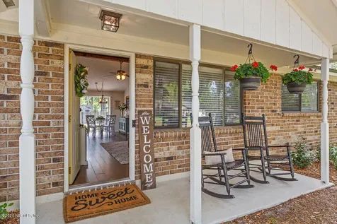 2125 Timber Creek Court S Jacksonville FL 32221