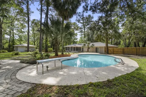 2923 Black Creek Drive Middleburg FL 32068