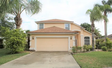 12363 Kiwi Court Jacksonville FL 32225