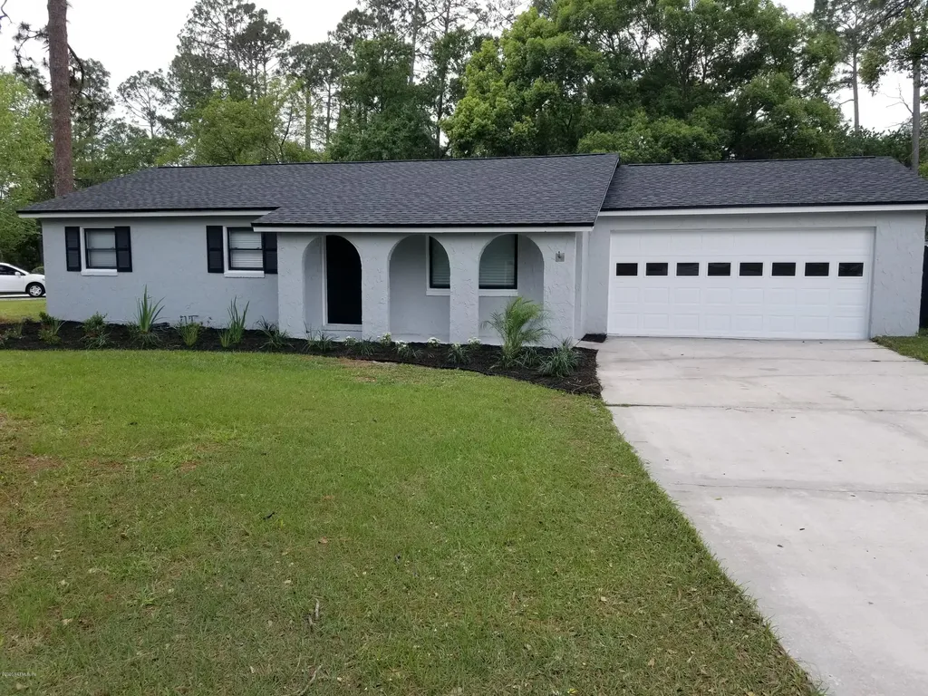 5918 Ortega Farms Boulevard Jacksonville FL 32244