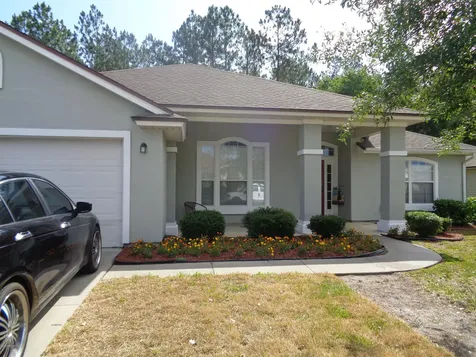 6587 Colby Hills Drive Jacksonville FL 32222