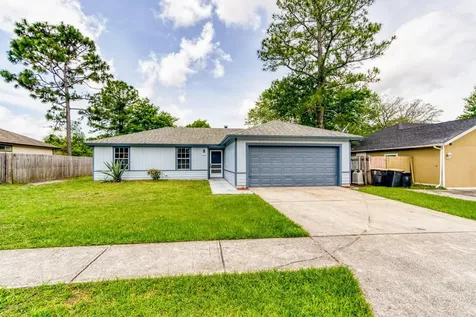 6960 Huntington Woods Circle E Jacksonville FL 32244