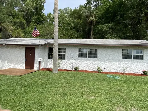 2435 Seaway Street Jacksonville FL 32233