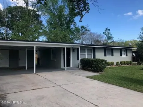 6919 Tampico Road S Jacksonville FL 32244