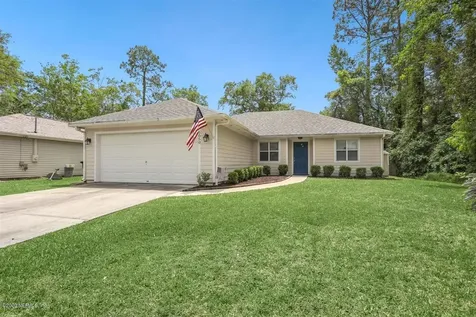 5050 Tan Street Jacksonville FL 32258