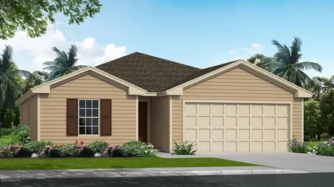 2000 Nottoway Woods Lane Jacksonville FL 32220