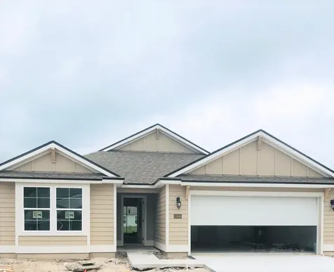 15886 Great Lakes Circle Jacksonville FL 32218