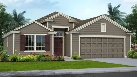 622 Northside Drive S Jacksonville FL 32218