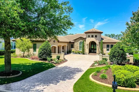 14067 Magnolia Cove Road Jacksonville FL 32224