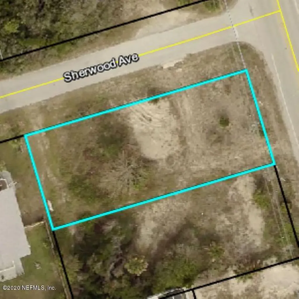 3025 Coastal Highway St. Augustine FL 32084