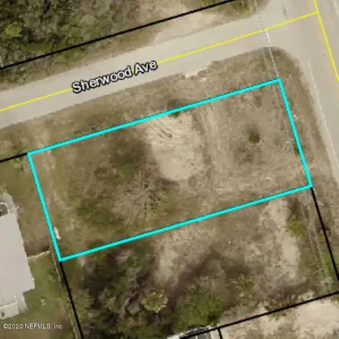 3025 Coastal Highway St. Augustine FL 32084