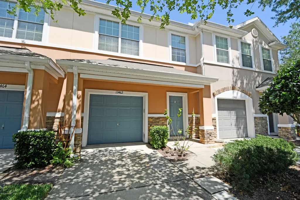 13462 Sunstone Street Jacksonville FL 32258