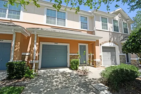 13462 Sunstone Street Jacksonville FL 32258